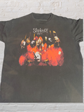 Vintage SlipKnot T-Shirt 1999