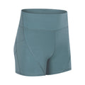 FreestyleCrown Womens Athletic Shorts with Pockets