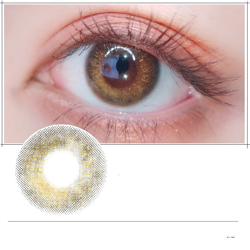 a4b5e445896ce321c561bee5ff0edd7a