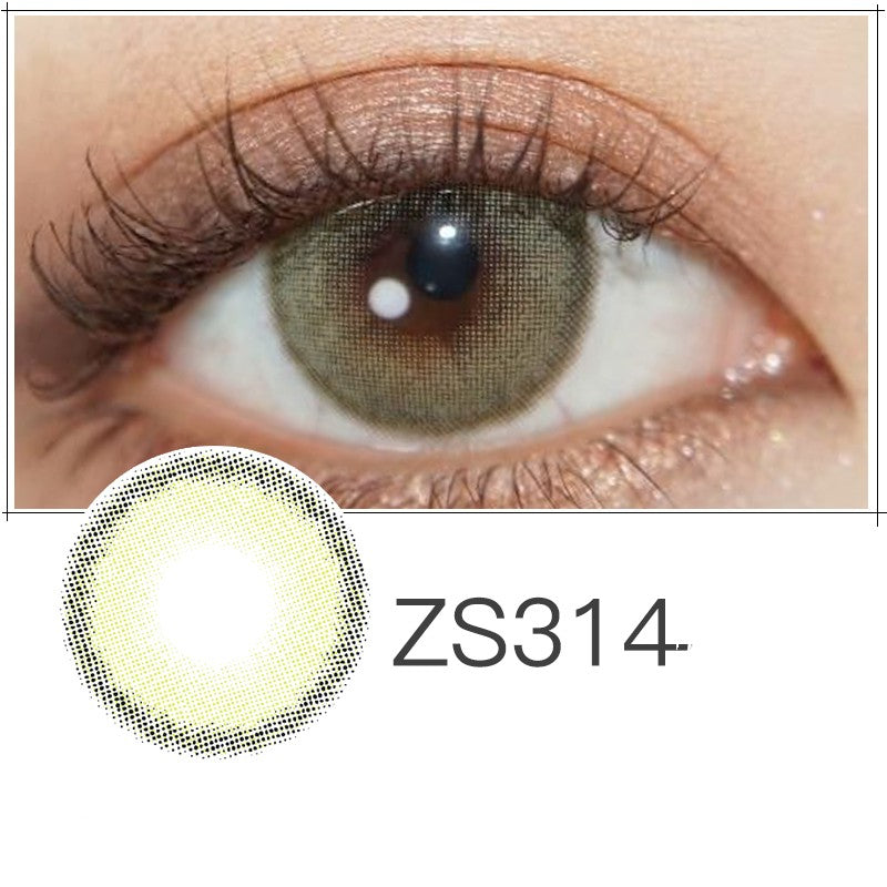 ebee463ad2fe88e3a63effdc3f3288c1