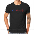 FreestyleCrown The Matrix Neo Movie Tee
