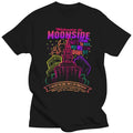 FreestyleCrown EarthBound Retro Game Fan Tee