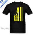 FreestyleCrown Tarantino Films Graphic Tee