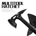 FreestyleCrown Camping Hatchet with Sheath