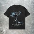 FreestyleCrown Dark Souls 3 Soulsborne Tee
