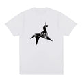 FreestyleCrown Blade Runner Sci-Fi Movie Tee