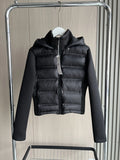 FreestyleCrown Womens Lightweight Down Jacket
