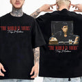 FreestyleCrown Scarface Al Pacino Movie Tee
