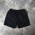 FreestyleCrown Mens Summer Swim Trunks