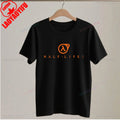 FreestyleCrown Half Life 2 Vintage Game Tee