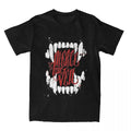 FreestyleCrown Pierce The Veil Band Tee