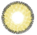 e4385bd9fa52d919b26de586c6dd48b9