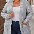 FreestyleCrown Womens Classic Blouse
