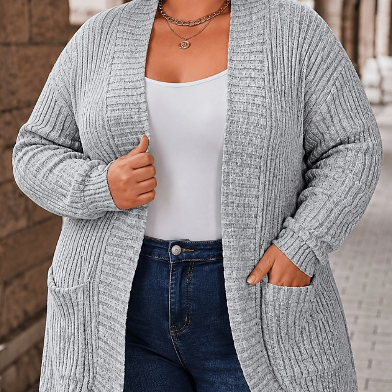 FreestyleCrown Womens Classic Blouse
