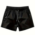 FreestyleCrown Mens Basketball Training Shorts