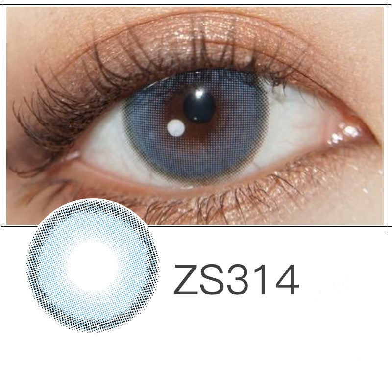 6801cb9084108702cd6f68ce39224f9e