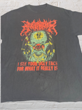 Modern Esophagus T-Shirt 2023