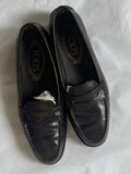 FreestyleCrown Slip-On Shoes