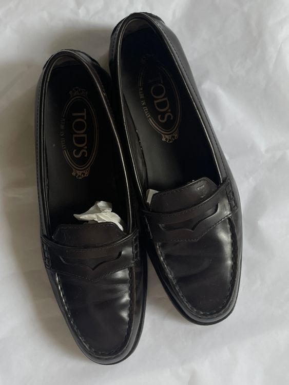 FreestyleCrown Slip-On Shoes