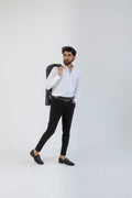 FreestyleCrown Dress Pants