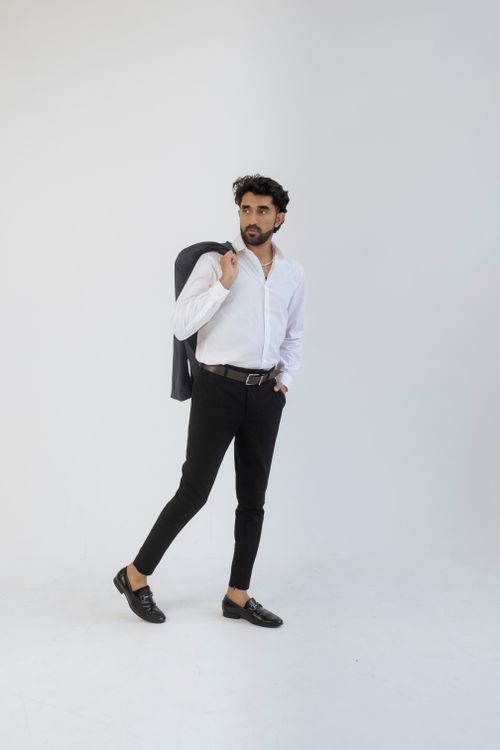 FreestyleCrown Dress Pants