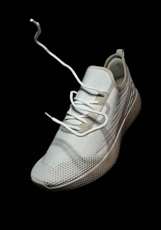 FreestyleCrown Athletic Shoes