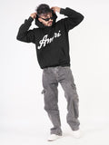 FreestyleCrown Cargo Pants