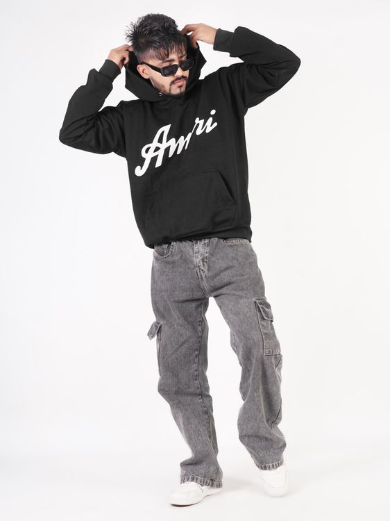 FreestyleCrown Cargo Pants