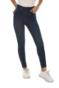 FreestyleCrown Plain Jeans