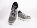 FreestyleCrown Plain Sneakers