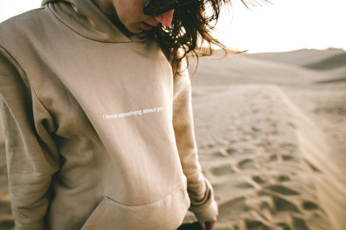 FreestyleCrown Plain Crewneck Sweatshirt