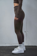 FreestyleCrown Leggings