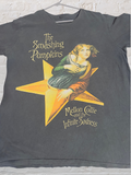 Vintage Smashing Pumpkins 1995